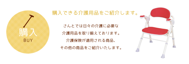 ���p�i�����^��