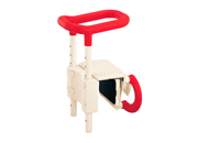 �����⏕��