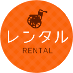 �����^��