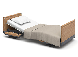 ���p�x�b�h