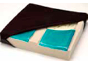 �Ԃ����t���i