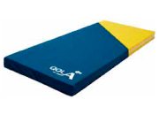 ������h�~�p��