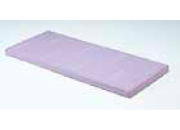 ����Q��t���i