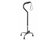 ���s�⏕��