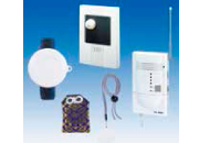 �F�m�ǘV�l�p�j���m��