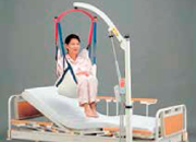 �ړ��p���t�g