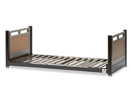 ���p�x�b�h