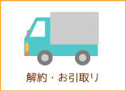 ���E���������