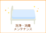 �����e�i���X